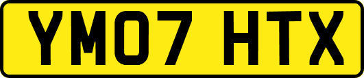 YM07HTX