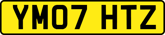 YM07HTZ