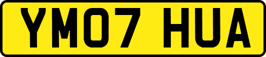 YM07HUA
