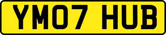 YM07HUB