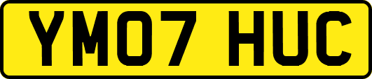 YM07HUC