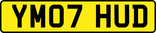 YM07HUD