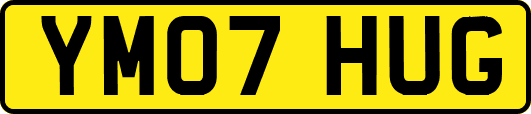 YM07HUG