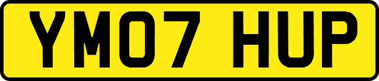 YM07HUP