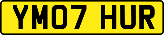 YM07HUR