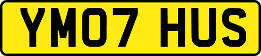 YM07HUS