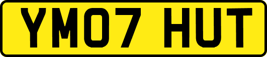 YM07HUT