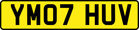 YM07HUV
