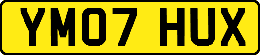 YM07HUX