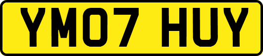 YM07HUY
