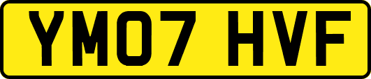 YM07HVF