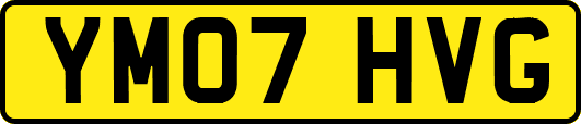 YM07HVG
