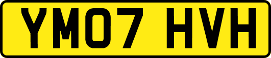 YM07HVH