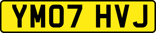 YM07HVJ