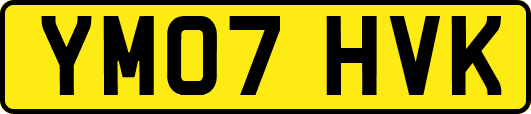YM07HVK