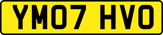 YM07HVO