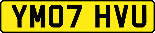 YM07HVU
