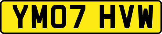 YM07HVW