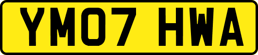 YM07HWA