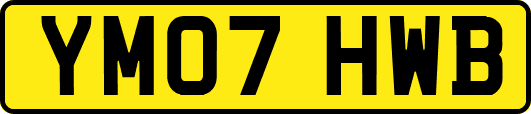 YM07HWB