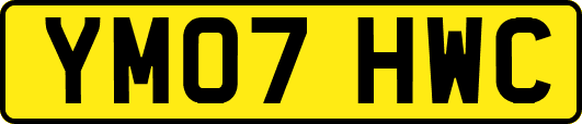 YM07HWC