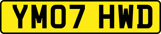 YM07HWD