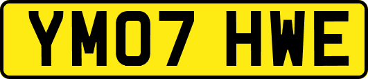 YM07HWE