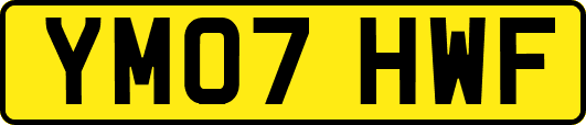 YM07HWF
