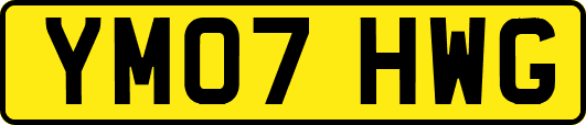 YM07HWG