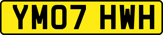 YM07HWH
