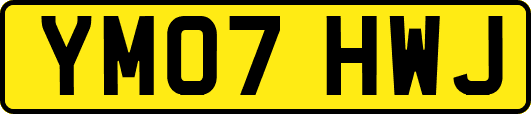 YM07HWJ