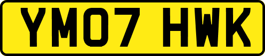 YM07HWK