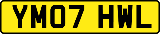 YM07HWL