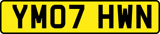 YM07HWN