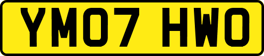 YM07HWO