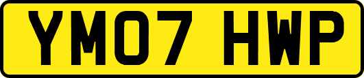 YM07HWP