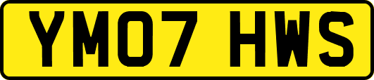 YM07HWS