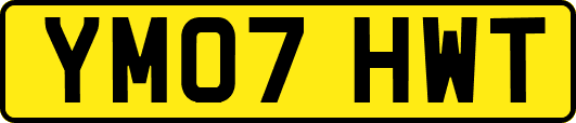 YM07HWT