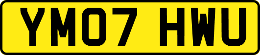 YM07HWU