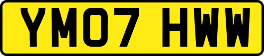 YM07HWW