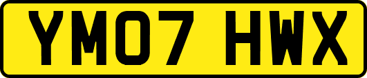 YM07HWX