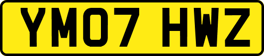 YM07HWZ