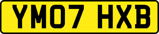 YM07HXB