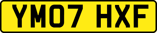 YM07HXF