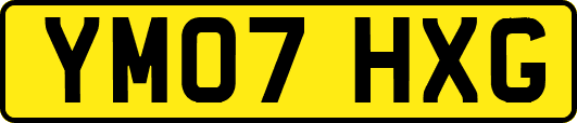 YM07HXG