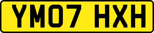 YM07HXH