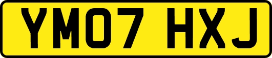 YM07HXJ