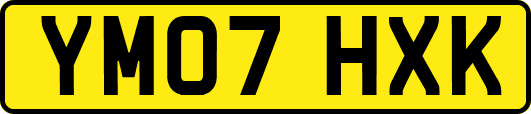 YM07HXK