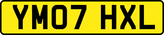 YM07HXL