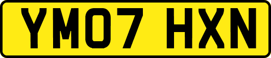 YM07HXN